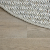 therdex-premier-c15083-click-pvc