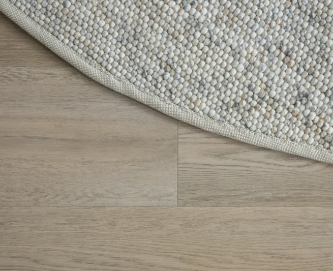 therdex-premier-c15083-click-pvc