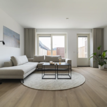 therdex-premier-c15083-click-pvc