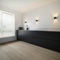 therdex-premier-c15083-click-pvc