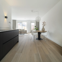 therdex-premier-c15083-click-pvc