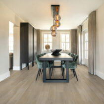 therdex-premier-c15083-click-pvc