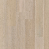 therdex-premier-c15083-click-pvc