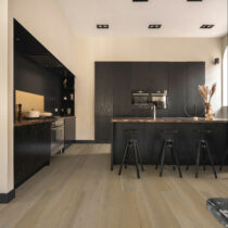 therdex-c15084-click-pvc