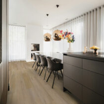 therdex-c15084-click-pvc