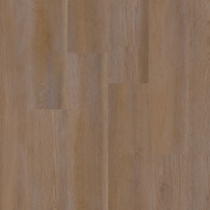 therdex-c15085-click-pvc