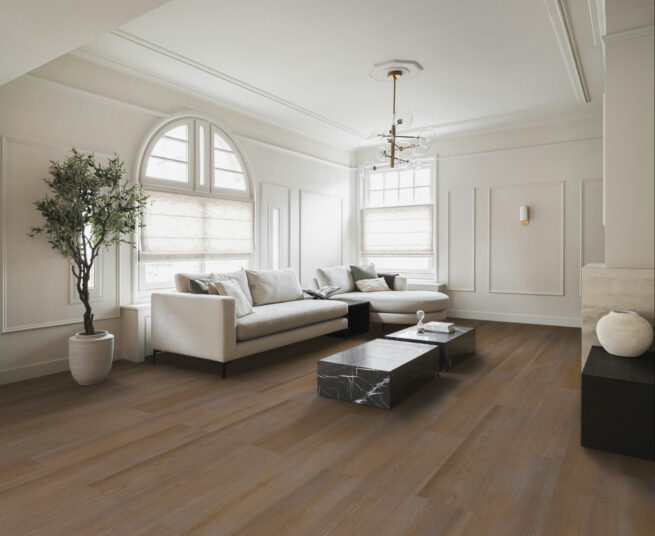 therdex-c15085-click-pvc