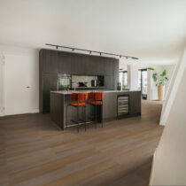 therdex-c15085-click-pvc