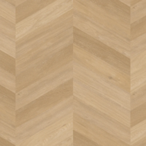 therdex-c6541-chevron-click-pvc