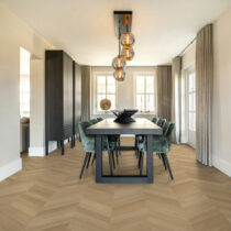 therdex-c6541-chevron-click-pvc