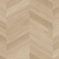 therdex-c6542-chevron-click-pvc