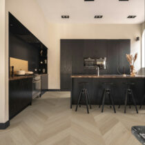 therdex-c6542-chevron-click-pvc