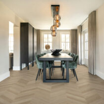 therdex-c6542-chevron-click-pvc