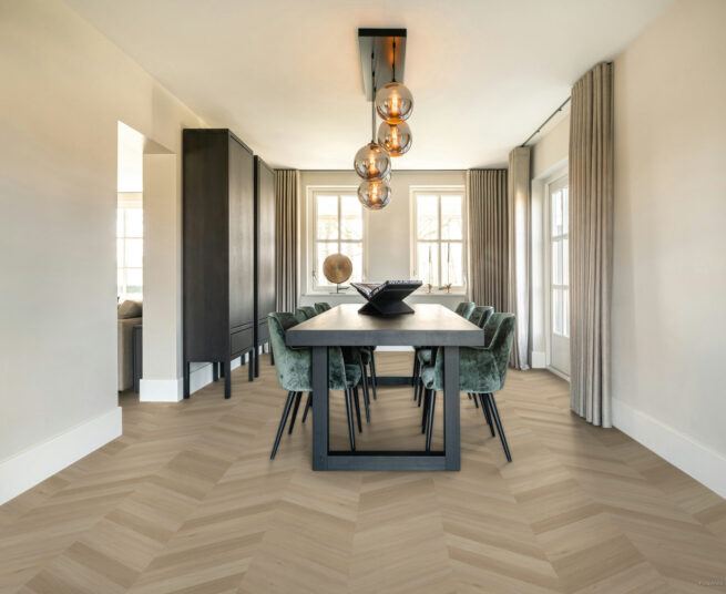 therdex-c6542-chevron-click-pvc