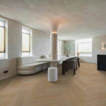 therdex-c6580-chevron-click-pvc