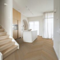 therdex-c6580-chevron-click-pvc