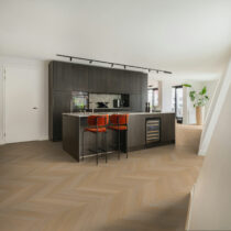 therdex-c6580-chevron-click-pvc