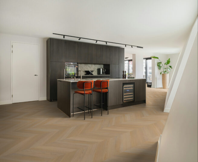 therdex-c6580-chevron-click-pvc