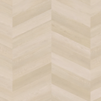 therdex-c6581-chevron-click-pvc