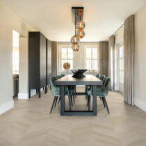 therdex-c6581-chevron-click-pvc