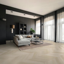 therdex-c6581-chevron-click-pvc