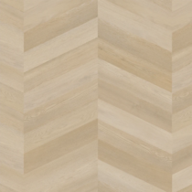therdex-c6582-chevron-click-pvc