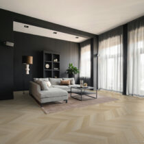 therdex-c6582-chevron-click-pvc