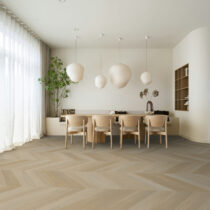 therdex-c6582-chevron-click-pvc