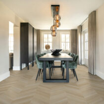 therdex-c6582-chevron-click-pvc