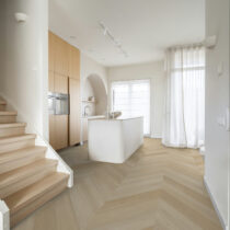 therdex-c6582-chevron-click-pvc