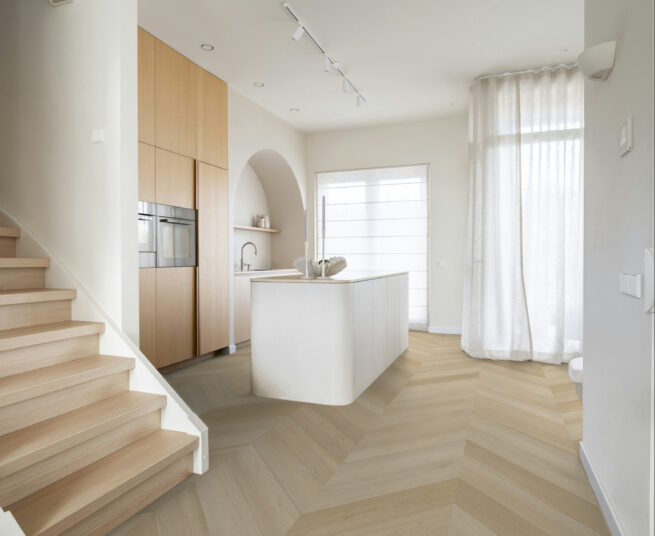 therdex-c6582-chevron-click-pvc