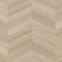 therdex-c6583-chevron-click-pvc