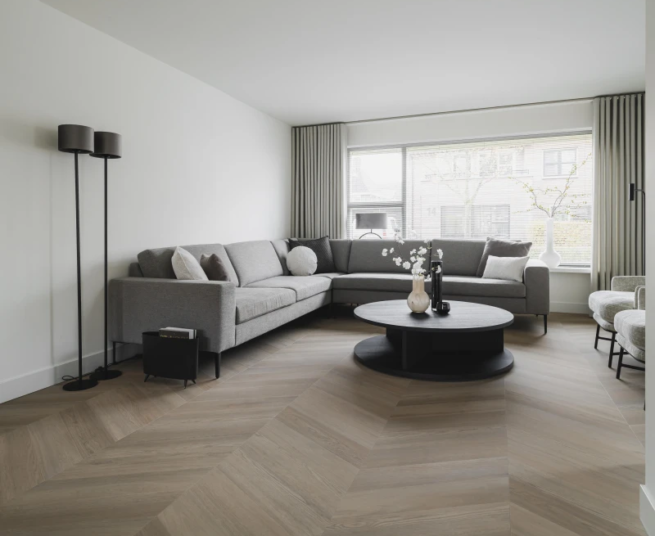 therdex-c6583-chevron-click-pvc