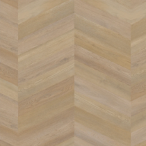 therdex-c6584-chevron-click-pvc