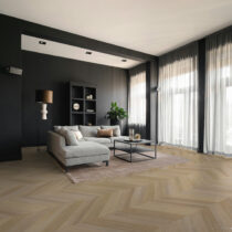 therdex-c6584-chevron-click-pvc