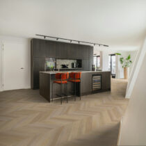 therdex-c6584-chevron-click-pvc