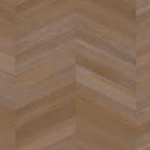 therdex-c6585-chevron-click-pvc