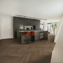 therdex-c6585-chevron-click-pvc