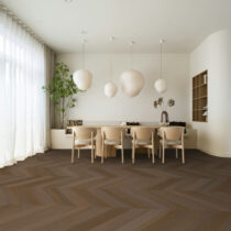 therdex-c6585-chevron-click-pvc