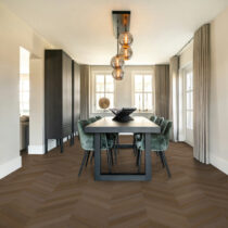 therdex-c6585-chevron-click-pvc