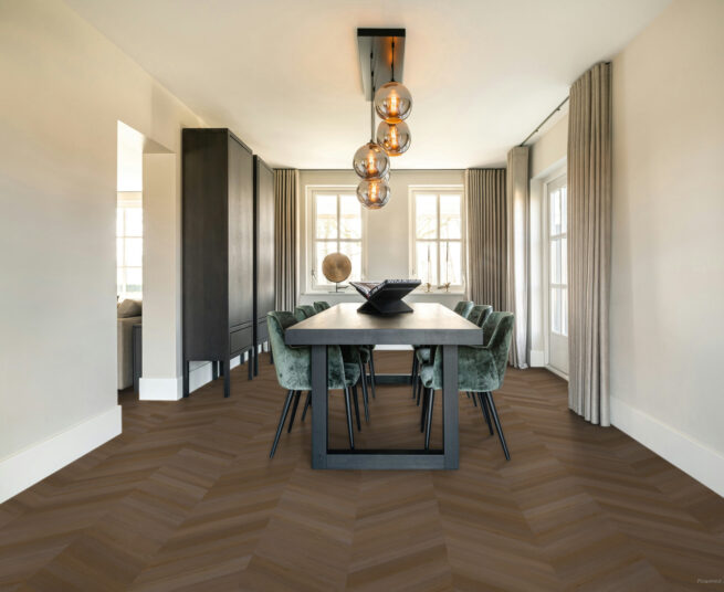 therdex-c6585-chevron-click-pvc
