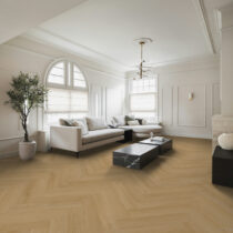 therdex-classic-c7521-visgraat-click-pvc