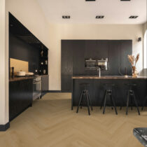 therdex-classic-c7521-visgraat-click-pvc