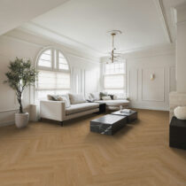 therdex-classic-c7522-visgraat-click-pvc