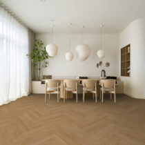 therdex-classic-c7522-visgraat-click-pvc