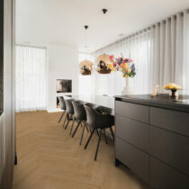 therdex-classic-c7522-visgraat-click-pvc