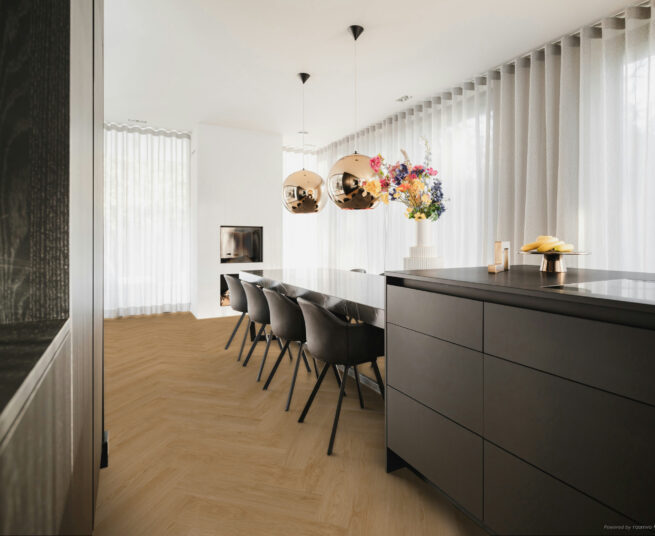 therdex-classic-c7522-visgraat-click-pvc