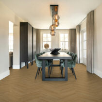 therdex-classic-c7523-visgraat-click-pvc