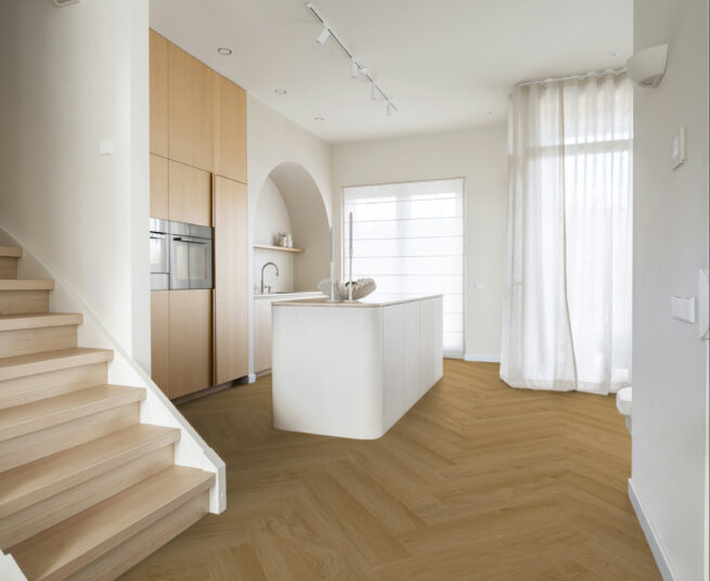 therdex-classic-c7523-visgraat-click-pvc