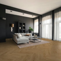 therdex-classic-c7524-visgraat-click-pvc